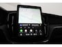 Volvo XC60 T8 Ultra Black Edition | Harman/Kardon | Panoramadak | BLIS | 360° Camera | Head-Up | Pilot Assist | Stoel+Stuurverwarming
