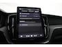 Volvo XC60 T8 Ultra Black Edition | Harman/Kardon | Panoramadak | BLIS | 360° Camera | Head-Up | Pilot Assist | Stoel+Stuurverwarming