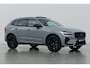 Volvo XC60 T8 Ultra Black Edition | Harman/Kardon | Panoramadak | BLIS | 360° Camera | Head-Up | Pilot Assist | Stoel+Stuurverwarming