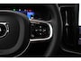 Volvo XC60 T8 Ultra Black Edition | Harman/Kardon | Panoramadak | BLIS | 360° Camera | Head-Up | Pilot Assist | Stoel+Stuurverwarming