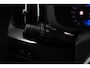 Volvo XC60 T8 Ultra Black Edition | Harman/Kardon | Panoramadak | BLIS | 360° Camera | Head-Up | Pilot Assist | Stoel+Stuurverwarming