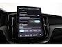 Volvo XC60 T8 Ultra Black Edition | Harman/Kardon | Panoramadak | BLIS | 360° Camera | Head-Up | Pilot Assist | Stoel+Stuurverwarming