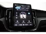 Volvo XC60 T8 Ultra Black Edition | Harman/Kardon | Panoramadak | BLIS | 360° Camera | Head-Up | Pilot Assist | Stoel+Stuurverwarming