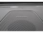 Volvo XC60 T8 Ultra Black Edition | Harman/Kardon | Panoramadak | BLIS | 360° Camera | Head-Up | Pilot Assist | Stoel+Stuurverwarming