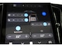 Volvo XC60 T8 Ultra Black Edition | Harman/Kardon | Panoramadak | BLIS | 360° Camera | Head-Up | Pilot Assist | Stoel+Stuurverwarming