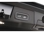 Volvo XC60 T8 Ultra Black Edition | Harman/Kardon | Panoramadak | BLIS | 360° Camera | Head-Up | Pilot Assist | Stoel+Stuurverwarming