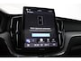 Volvo XC60 T8 Ultra Black Edition | Harman/Kardon | Panoramadak | BLIS | 360° Camera | Head-Up | Pilot Assist | Stoel+Stuurverwarming
