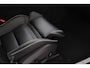 Volvo XC60 T8 Ultra Black Edition | Harman/Kardon | Panoramadak | BLIS | 360° Camera | Head-Up | Pilot Assist | Stoel+Stuurverwarming
