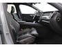 Volvo XC60 T8 Ultra Black Edition | Harman/Kardon | Panoramadak | BLIS | 360° Camera | Head-Up | Pilot Assist | Stoel+Stuurverwarming
