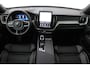Volvo XC60 T8 Ultra Black Edition | Harman/Kardon | Panoramadak | BLIS | 360° Camera | Head-Up | Pilot Assist | Stoel+Stuurverwarming