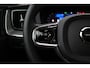 Volvo XC60 T8 Ultra Black Edition | Harman/Kardon | Panoramadak | BLIS | 360° Camera | Head-Up | Pilot Assist | Stoel+Stuurverwarming
