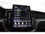 Volvo XC60 T8 Ultra Black Edition | Harman/Kardon | Panoramadak | BLIS | 360° Camera | Head-Up | Pilot Assist | Stoel+Stuurverwarming