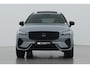 Volvo XC60 T8 Ultra Black Edition | Harman/Kardon | Panoramadak | BLIS | 360° Camera | Head-Up | Pilot Assist | Stoel+Stuurverwarming