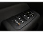 Volvo XC60 T8 Ultra Black Edition | Harman/Kardon | Panoramadak | BLIS | 360° Camera | Head-Up | Pilot Assist | Stoel+Stuurverwarming