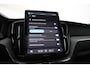 Volvo XC60 T8 Ultra Black Edition | Harman/Kardon | Panoramadak | BLIS | 360° Camera | Head-Up | Pilot Assist | Stoel+Stuurverwarming