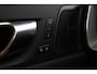 Volvo XC60 T8 Ultra Black Edition | Harman/Kardon | Panoramadak | BLIS | 360° Camera | Head-Up | Pilot Assist | Stoel+Stuurverwarming