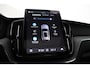 Volvo XC60 T8 Ultra Black Edition | Harman/Kardon | Panoramadak | BLIS | 360° Camera | Head-Up | Pilot Assist | Stoel+Stuurverwarming