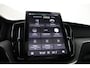 Volvo XC60 T8 Ultra Black Edition | Harman/Kardon | Panoramadak | BLIS | 360° Camera | Head-Up | Pilot Assist | Stoel+Stuurverwarming
