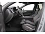 Volvo XC60 T8 Ultra Black Edition | Harman/Kardon | Panoramadak | BLIS | 360° Camera | Head-Up | Pilot Assist | Stoel+Stuurverwarming