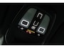 Volvo XC60 T8 Ultra Black Edition | Harman/Kardon | Panoramadak | BLIS | 360° Camera | Head-Up | Pilot Assist | Stoel+Stuurverwarming