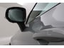 Volvo XC60 T8 Ultra Black Edition | Harman/Kardon | Panoramadak | BLIS | 360° Camera | Head-Up | Pilot Assist | Stoel+Stuurverwarming
