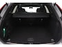 Volvo XC60 T8 Ultra Black Edition | Harman/Kardon | Panoramadak | BLIS | 360° Camera | Head-Up | Pilot Assist | Stoel+Stuurverwarming