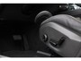 Volvo XC60 T8 Ultra Black Edition | Harman/Kardon | Panoramadak | BLIS | 360° Camera | Head-Up | Pilot Assist | Stoel+Stuurverwarming