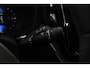 Volvo XC60 T8 Ultra Black Edition | Harman/Kardon | Panoramadak | BLIS | 360° Camera | Head-Up | Pilot Assist | Stoel+Stuurverwarming