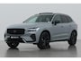Volvo XC60 T8 Ultra Black Edition | Harman/Kardon | Panoramadak | BLIS | 360° Camera | Head-Up | Pilot Assist | Stoel+Stuurverwarming