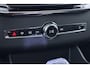 Volvo XC90 T8 Ultra Dark | Bowers&Wilkins | Stoelventilatie | Trekhaak | Panoramadak | 360° Camera | Massage | Head-Up | ACC