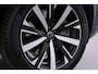 Volvo XC90 T8 Ultra Dark | Bowers&Wilkins | Stoelventilatie | Trekhaak | Panoramadak | 360° Camera | Massage | Head-Up | ACC