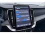 Volvo XC90 T8 Ultra Dark | Bowers&Wilkins | Stoelventilatie | Trekhaak | Panoramadak | 360° Camera | Massage | Head-Up | ACC