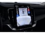 Volvo XC90 T8 Ultra Dark | Bowers&Wilkins | Stoelventilatie | Trekhaak | Panoramadak | 360° Camera | Massage | Head-Up | ACC
