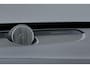 Volvo XC90 T8 Ultra Dark | Bowers&Wilkins | Stoelventilatie | Trekhaak | Panoramadak | 360° Camera | Massage | Head-Up | ACC