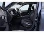 Volvo XC90 T8 Ultra Dark | Bowers&Wilkins | Stoelventilatie | Trekhaak | Panoramadak | 360° Camera | Massage | Head-Up | ACC