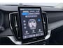 Volvo XC90 T8 Ultra Dark | Bowers&Wilkins | Stoelventilatie | Trekhaak | Panoramadak | 360° Camera | Massage | Head-Up | ACC
