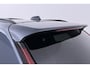 Volvo XC90 T8 Ultra Dark | Bowers&Wilkins | Stoelventilatie | Trekhaak | Panoramadak | 360° Camera | Massage | Head-Up | ACC