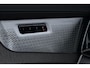 Volvo XC90 T8 Ultra Dark | Bowers&Wilkins | Stoelventilatie | Trekhaak | Panoramadak | 360° Camera | Massage | Head-Up | ACC