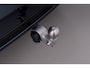 Volvo XC90 T8 Ultra Dark | Bowers&Wilkins | Stoelventilatie | Trekhaak | Panoramadak | 360° Camera | Massage | Head-Up | ACC