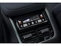 Volvo XC90 T8 Ultra Dark | Bowers&Wilkins | Stoelventilatie | Trekhaak | Panoramadak | 360° Camera | Massage | Head-Up | ACC