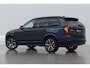 Volvo XC90 T8 Ultra Dark | Bowers&Wilkins | Stoelventilatie | Trekhaak | Panoramadak | 360° Camera | Massage | Head-Up | ACC