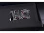 Volvo XC90 T8 Ultra Dark | Bowers&Wilkins | Stoelventilatie | Trekhaak | Panoramadak | 360° Camera | Massage | Head-Up | ACC
