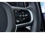 Volvo XC90 T8 Ultra Dark | Bowers&Wilkins | Stoelventilatie | Trekhaak | Panoramadak | 360° Camera | Massage | Head-Up | ACC