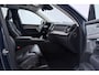 Volvo XC90 T8 Ultra Dark | Bowers&Wilkins | Stoelventilatie | Trekhaak | Panoramadak | 360° Camera | Massage | Head-Up | ACC