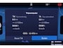 Volvo XC90 T8 Ultra Dark | Bowers&Wilkins | Stoelventilatie | Trekhaak | Panoramadak | 360° Camera | Massage | Head-Up | ACC