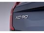 Volvo XC90 T8 Ultra Dark | Bowers&Wilkins | Stoelventilatie | Trekhaak | Panoramadak | 360° Camera | Massage | Head-Up | ACC