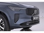 Volvo XC90 T8 Ultra Dark | Bowers&Wilkins | Stoelventilatie | Trekhaak | Panoramadak | 360° Camera | Massage | Head-Up | ACC