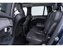Volvo XC90 T8 Ultra Dark | Bowers&Wilkins | Stoelventilatie | Trekhaak | Panoramadak | 360° Camera | Massage | Head-Up | ACC