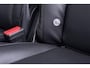 Volvo XC90 T8 Ultra Dark | Bowers&Wilkins | Stoelventilatie | Trekhaak | Panoramadak | 360° Camera | Massage | Head-Up | ACC