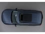 Volvo XC90 T8 Ultra Dark | Bowers&Wilkins | Stoelventilatie | Trekhaak | Panoramadak | 360° Camera | Massage | Head-Up | ACC